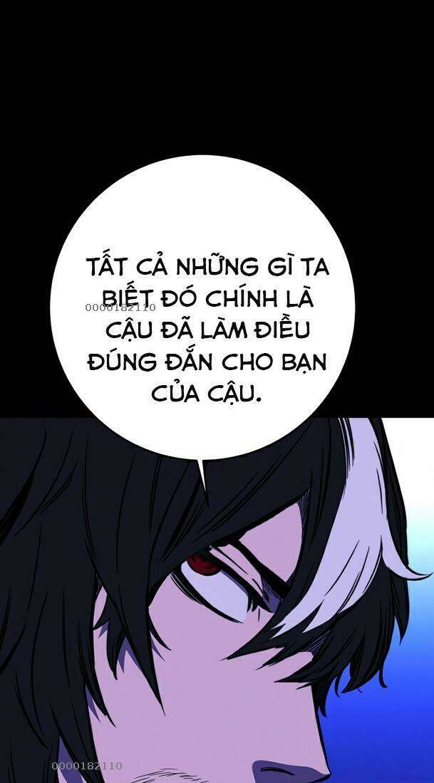 Ex & Ash Chapter 22 - TC Truyện