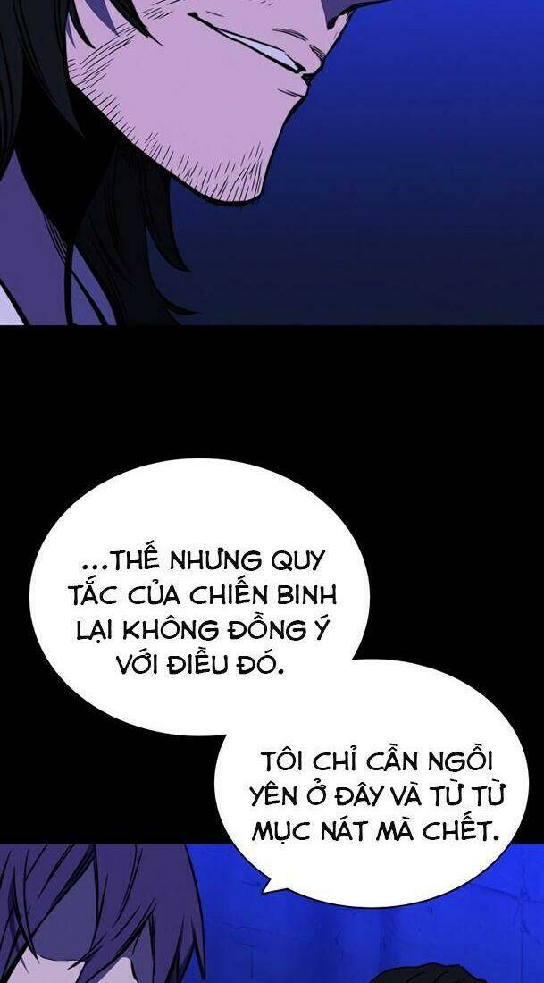 Ex & Ash Chapter 22 - TC Truyện