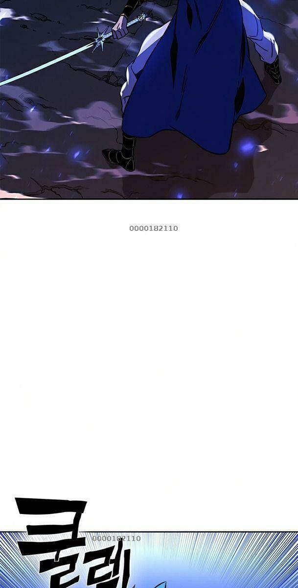 Ex & Ash Chapter 22 - TC Truyện
