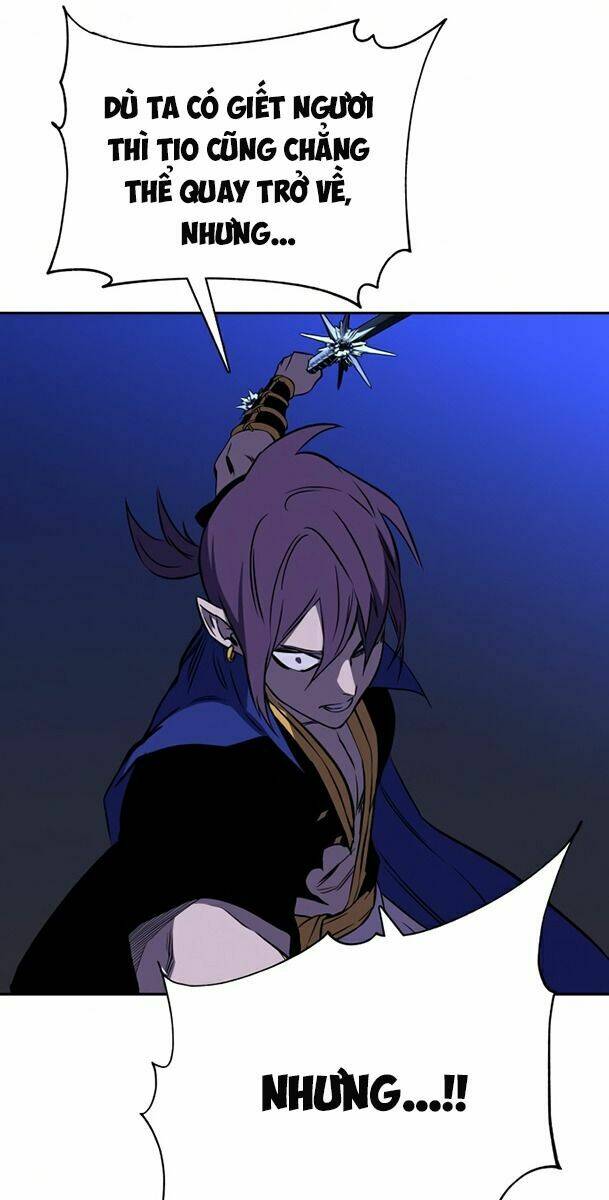 Ex & Ash Chapter 22 - TC Truyện