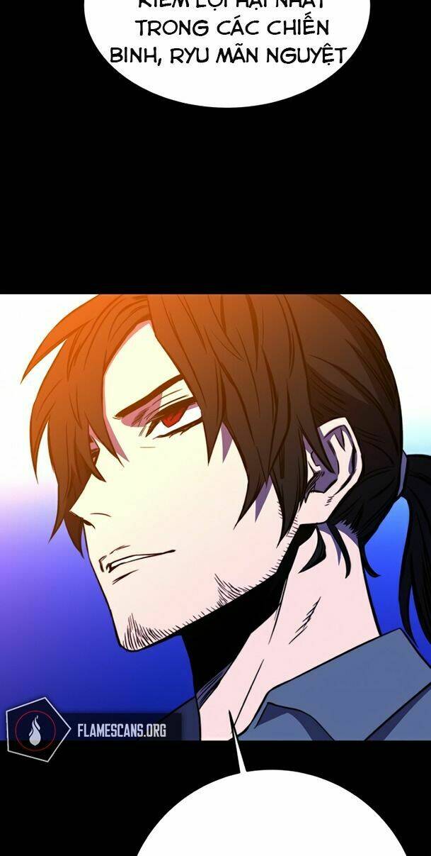 Ex & Ash Chapter 22 - TC Truyện