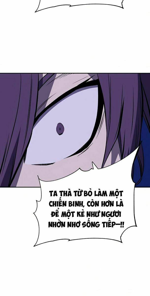 Ex & Ash Chapter 22 - TC Truyện