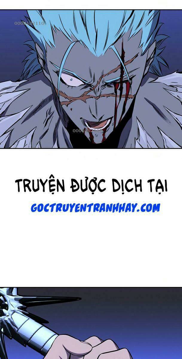 Ex & Ash Chapter 22 - TC Truyện