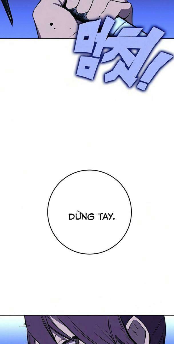 Ex & Ash Chapter 22 - TC Truyện
