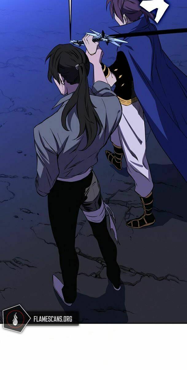Ex & Ash Chapter 22 - TC Truyện