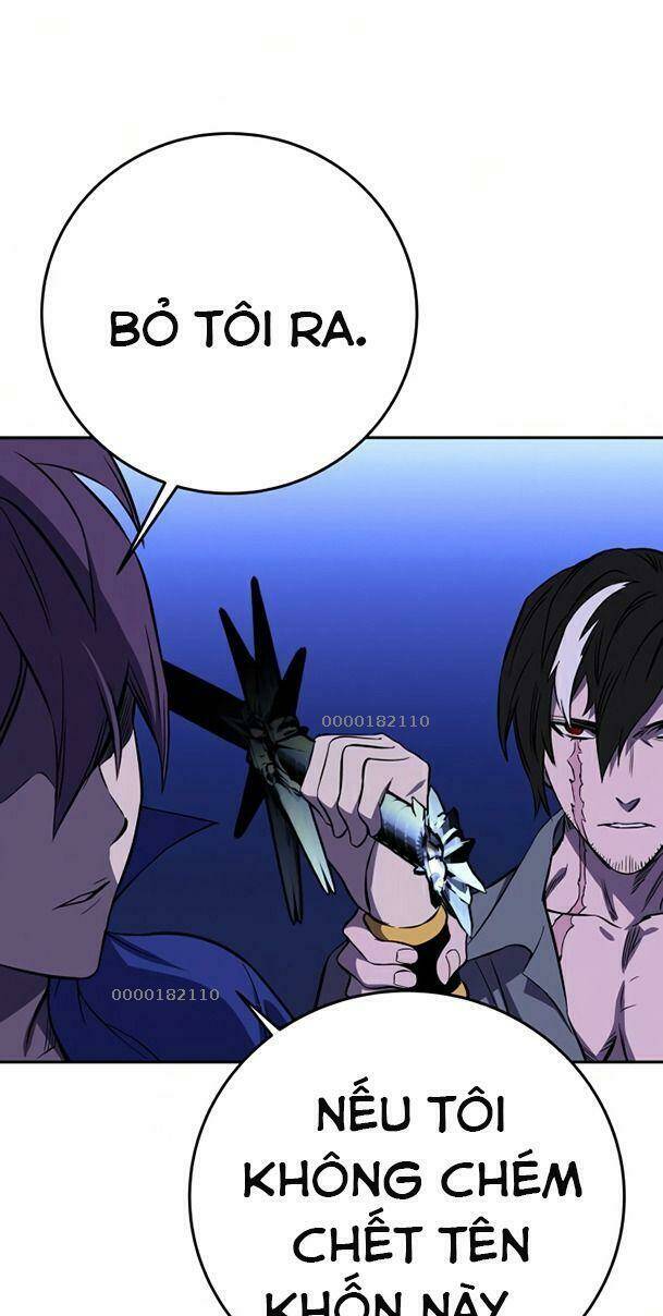 Ex & Ash Chapter 22 - TC Truyện