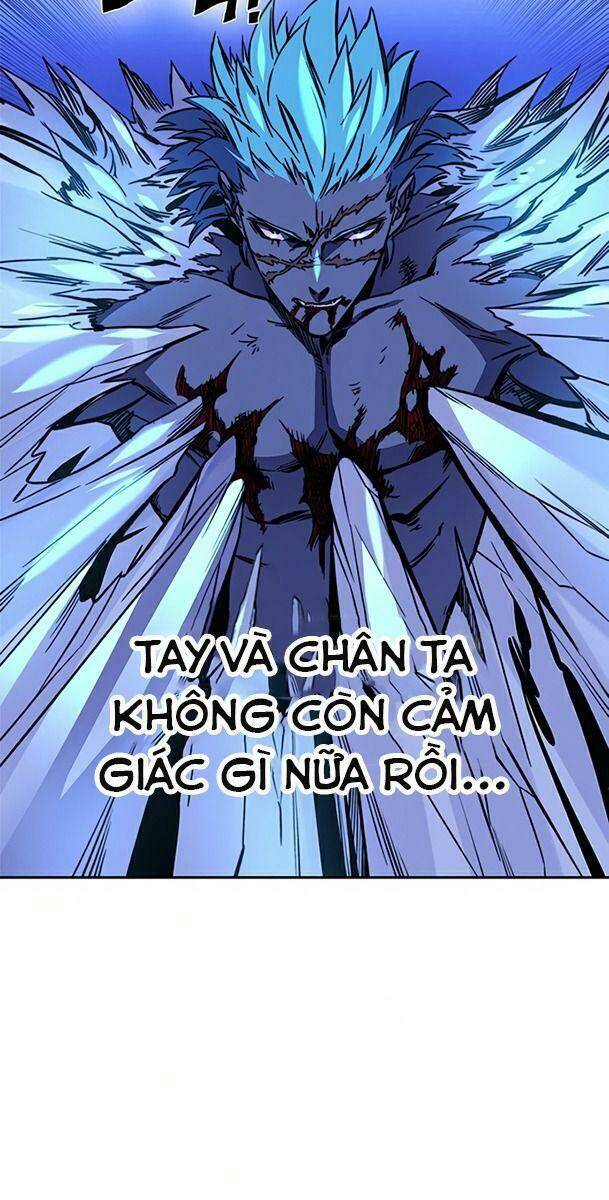Ex & Ash Chapter 22 - TC Truyện