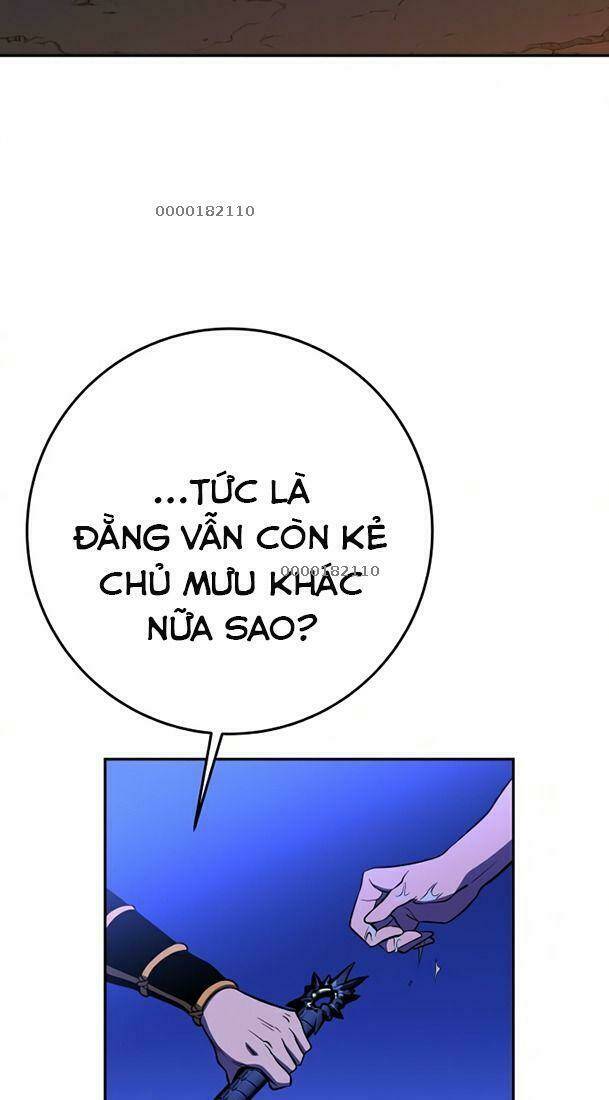 Ex & Ash Chapter 22 - TC Truyện