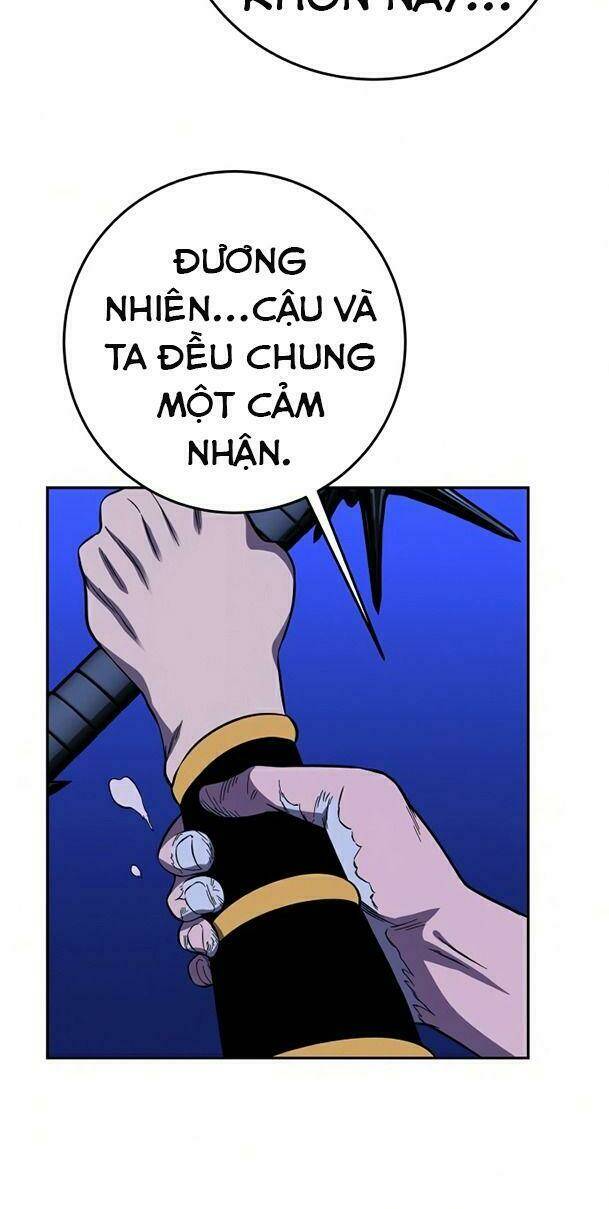 Ex & Ash Chapter 22 - TC Truyện