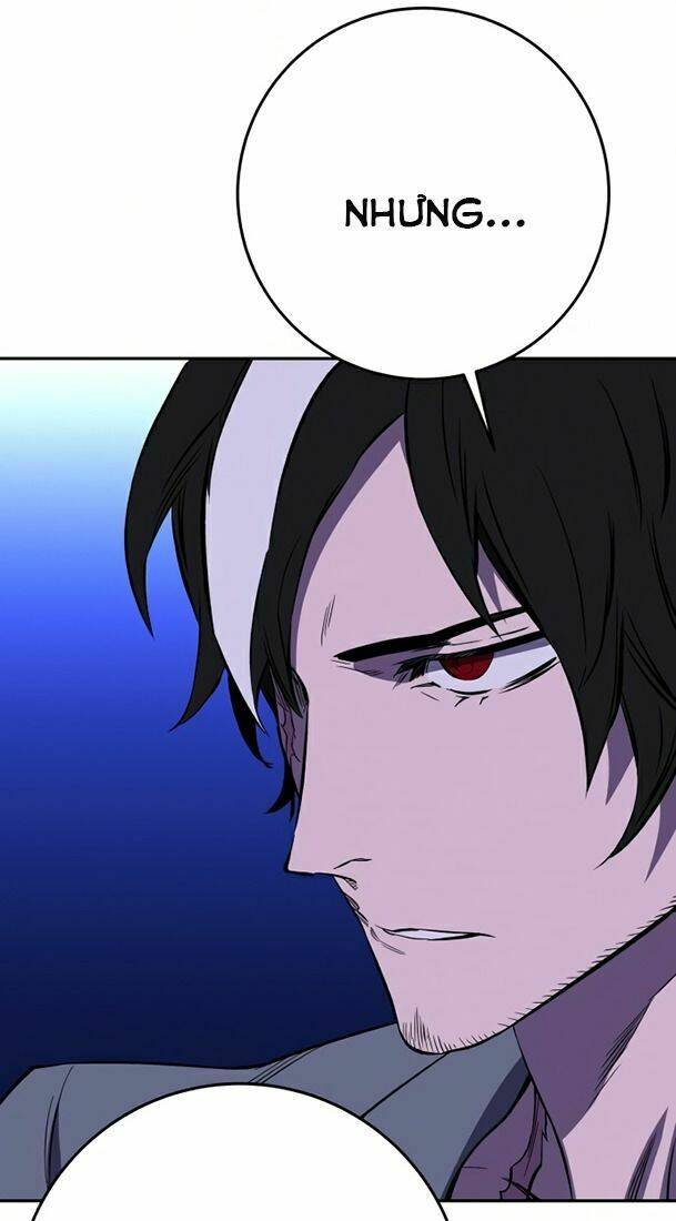 Ex & Ash Chapter 22 - TC Truyện