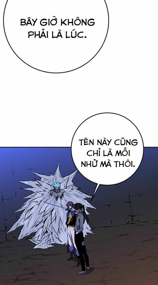 Ex & Ash Chapter 22 - TC Truyện