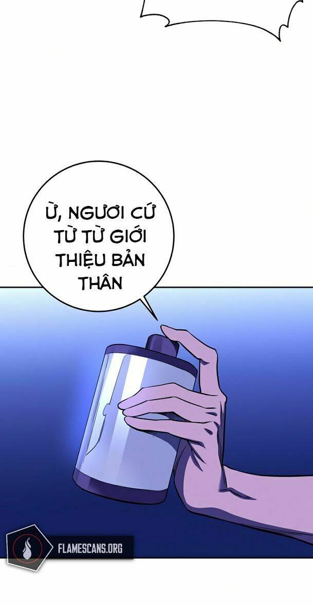 Ex & Ash Chapter 22 - TC Truyện