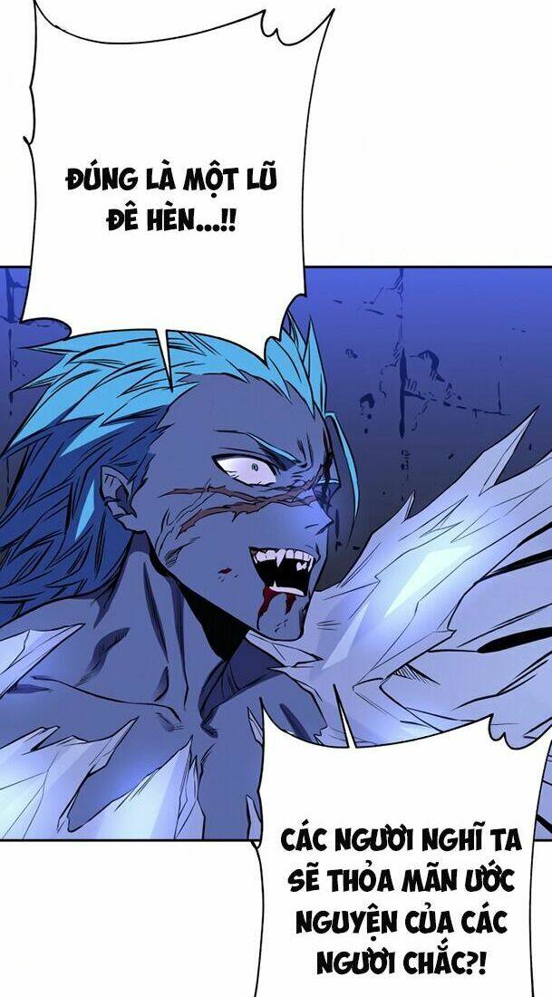 Ex & Ash Chapter 22 - TC Truyện