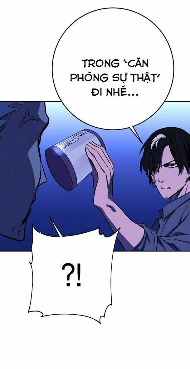 Ex & Ash Chapter 22 - TC Truyện