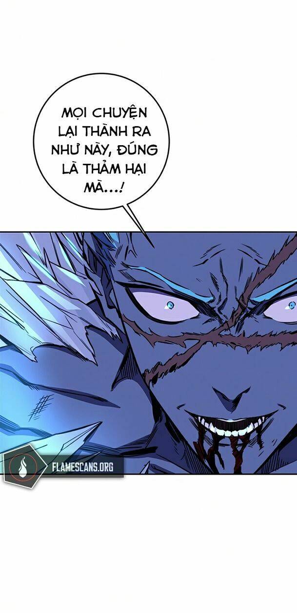Ex & Ash Chapter 22 - TC Truyện