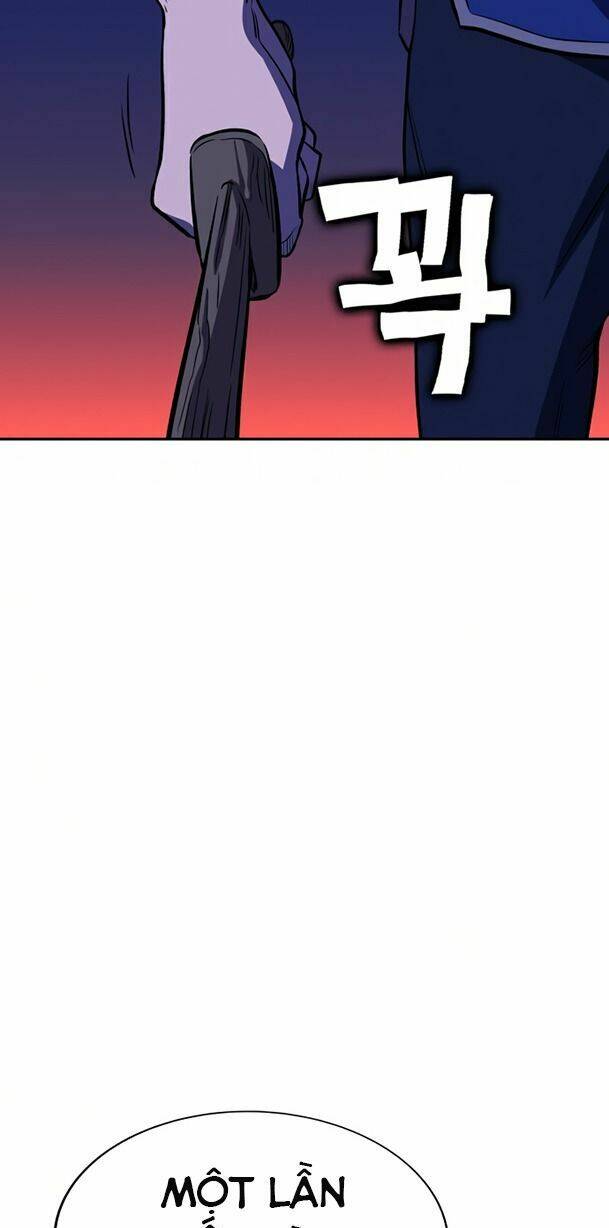 Ex & Ash Chapter 22 - TC Truyện