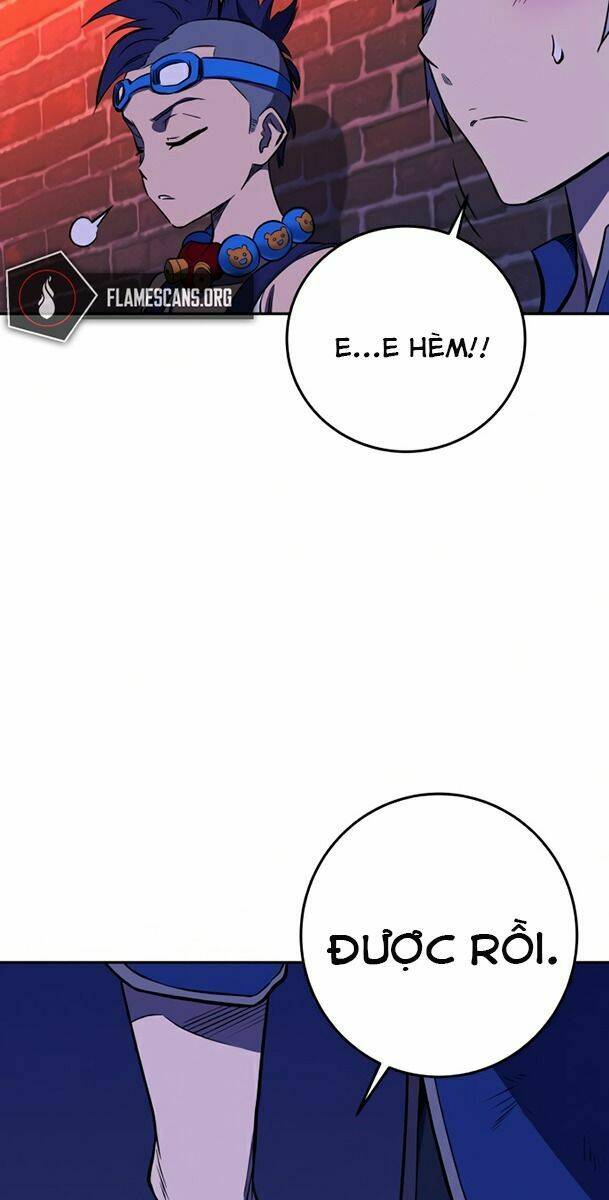 Ex & Ash Chapter 22 - TC Truyện