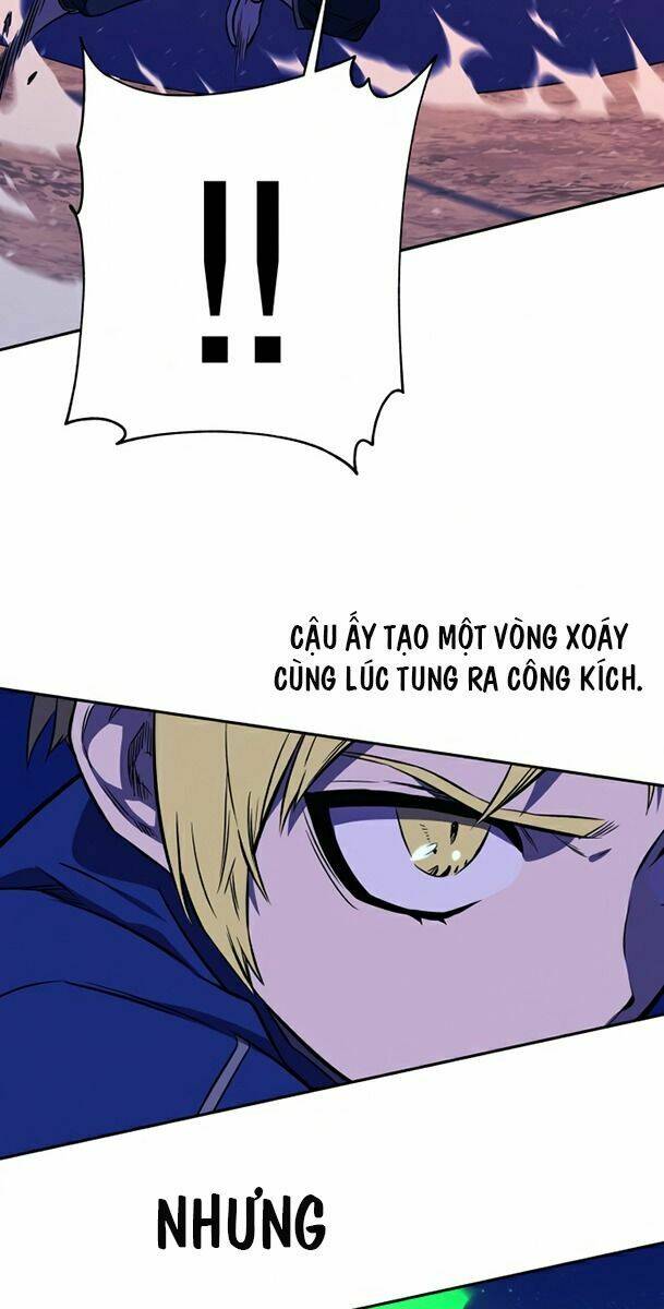 Ex & Ash Chapter 22 - TC Truyện