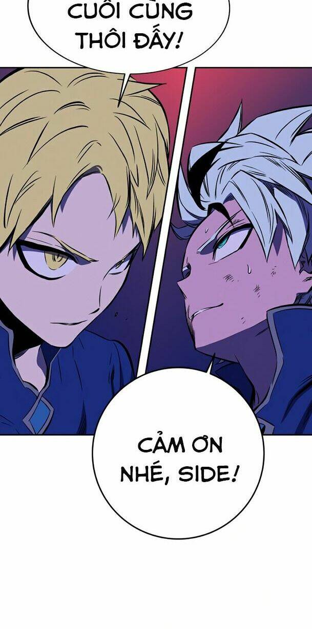 Ex & Ash Chapter 22 - TC Truyện