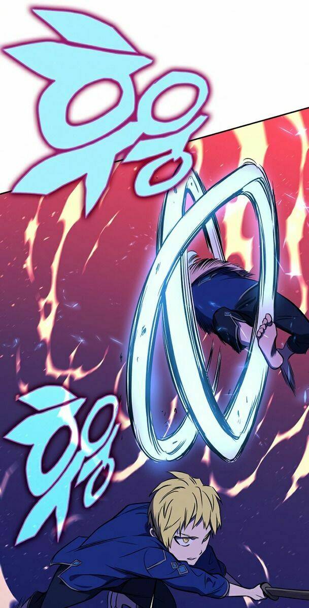 Ex & Ash Chapter 22 - TC Truyện