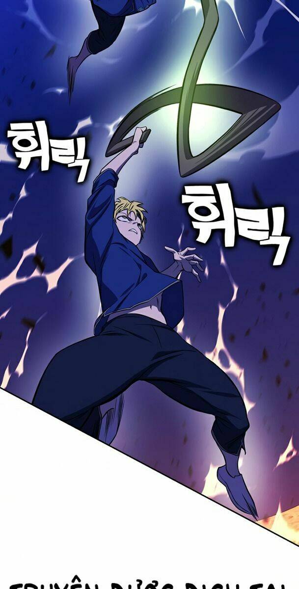 Ex & Ash Chapter 22 - TC Truyện