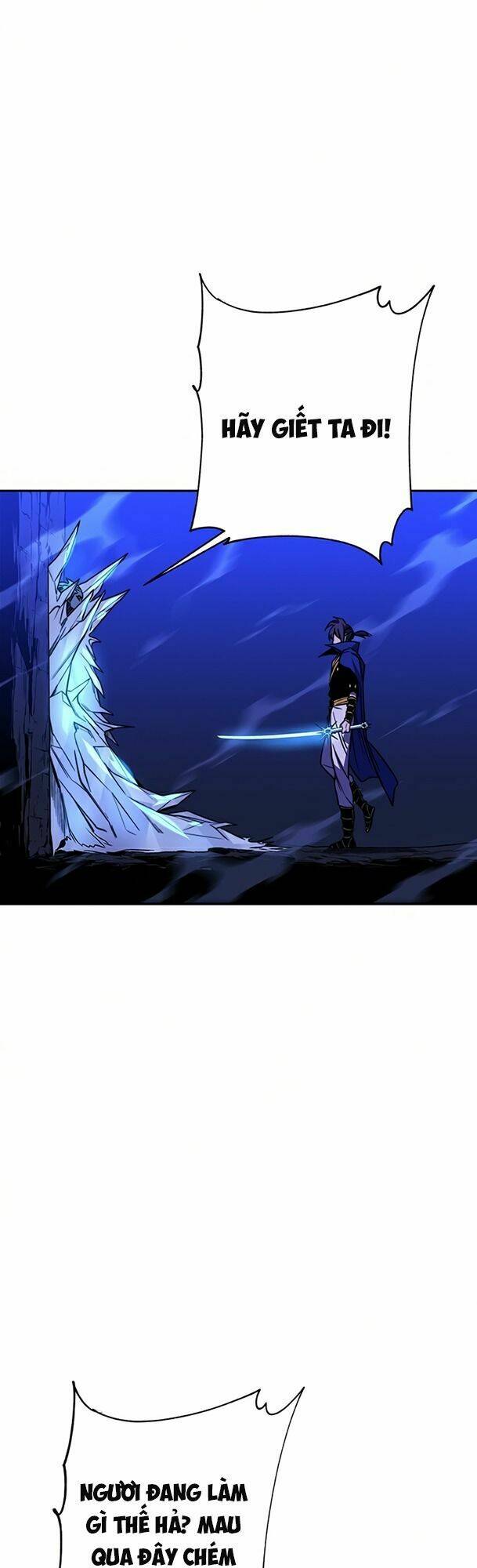 Ex & Ash Chapter 22 - TC Truyện