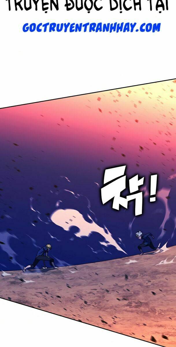 Ex & Ash Chapter 22 - TC Truyện