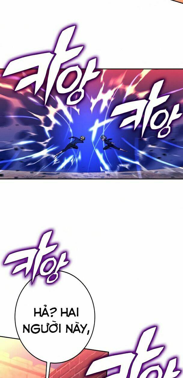 Ex & Ash Chapter 22 - TC Truyện