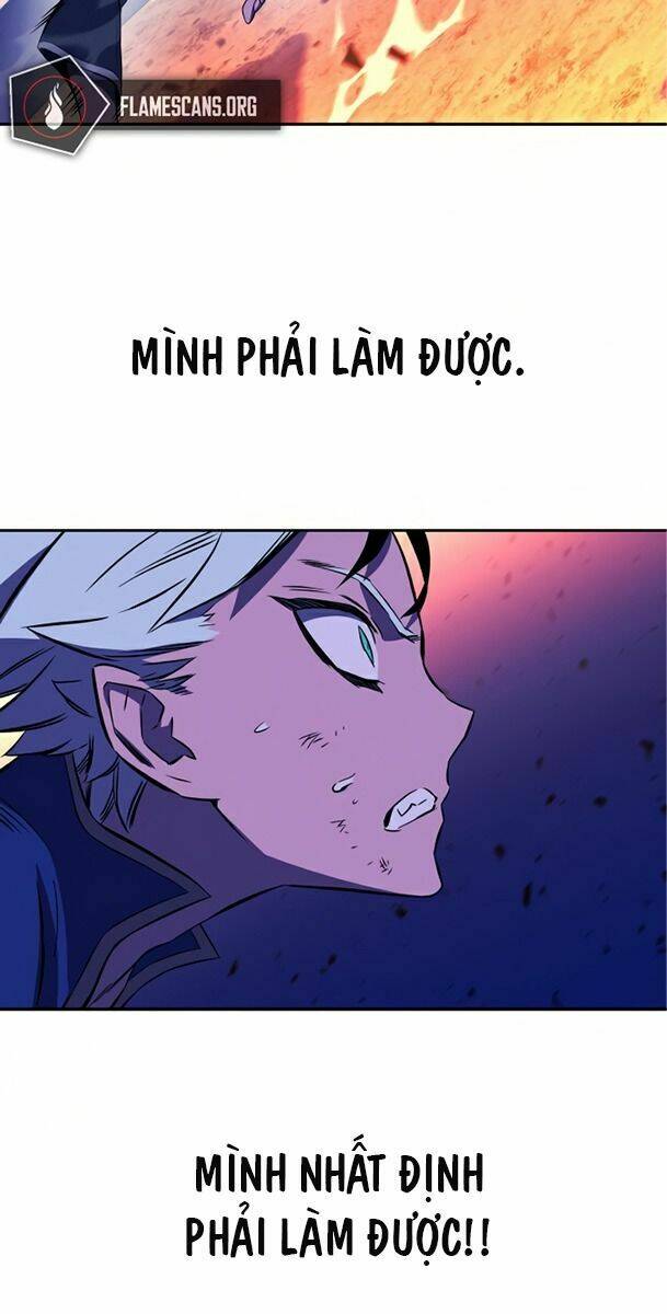 Ex & Ash Chapter 22 - TC Truyện