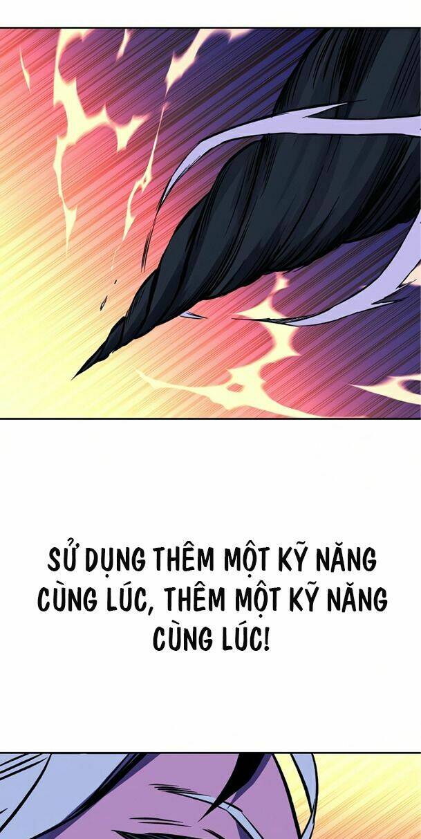Ex & Ash Chapter 22 - TC Truyện