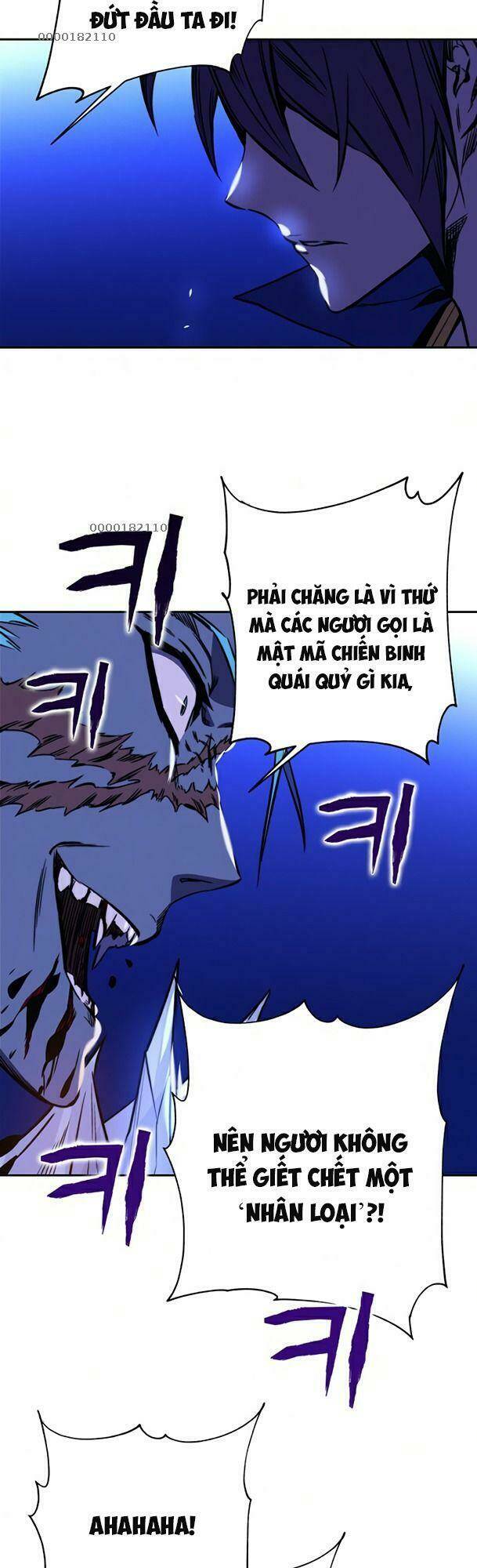Ex & Ash Chapter 22 - TC Truyện