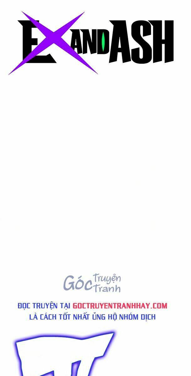 Ex & Ash Chapter 22 - TC Truyện