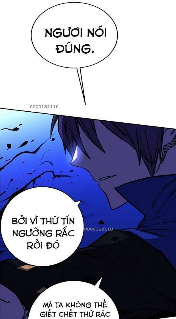 Ex & Ash Chapter 22 - TC Truyện