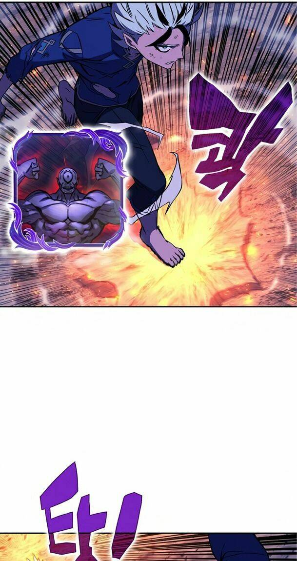 Ex & Ash Chapter 22 - TC Truyện