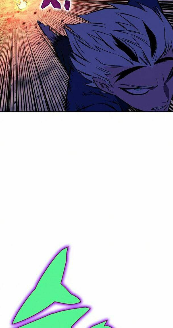 Ex & Ash Chapter 22 - TC Truyện