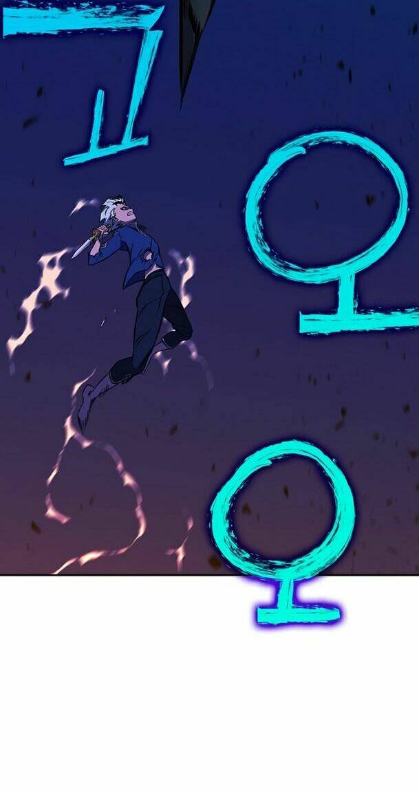 Ex & Ash Chapter 22 - TC Truyện
