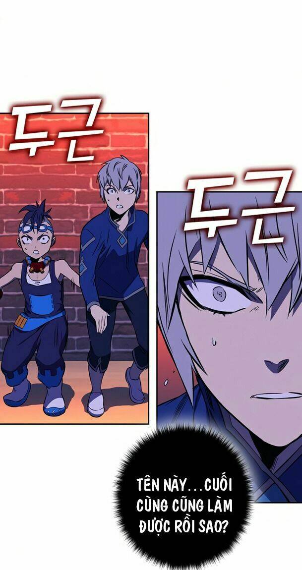 Ex & Ash Chapter 22 - TC Truyện