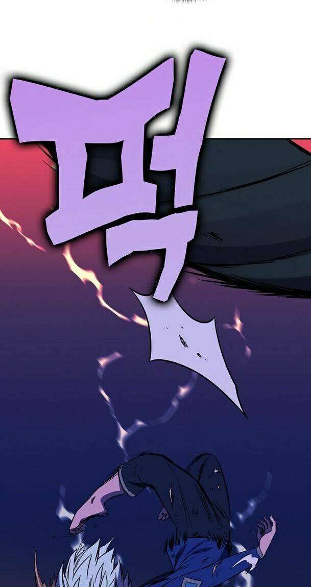 Ex & Ash Chapter 22 - TC Truyện