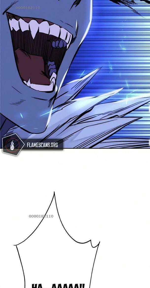 Ex & Ash Chapter 22 - TC Truyện