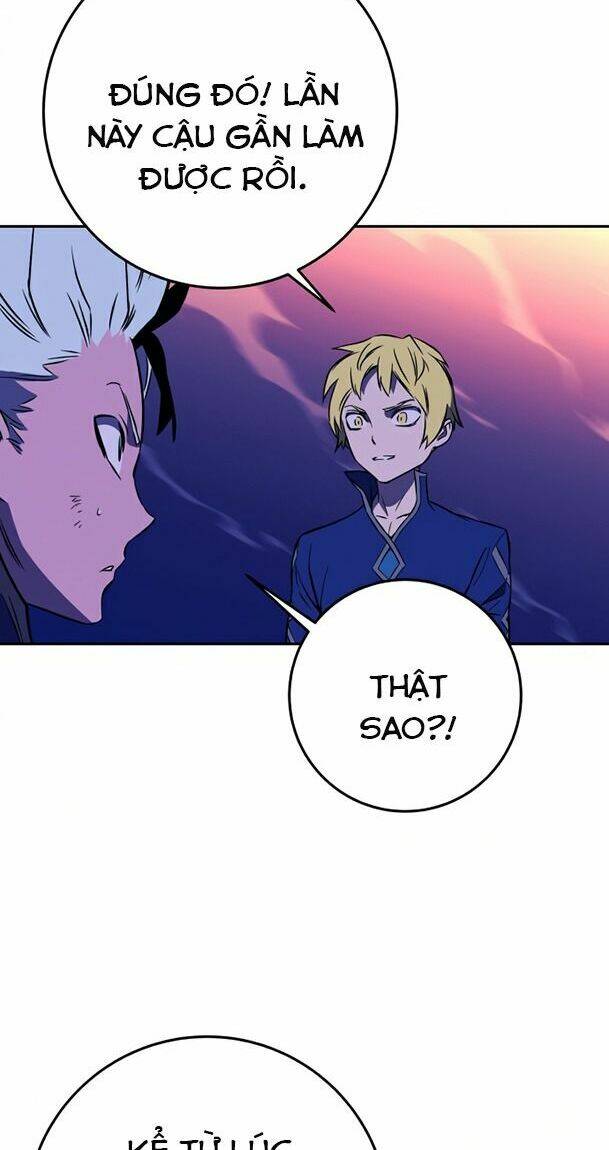 Ex & Ash Chapter 22 - TC Truyện