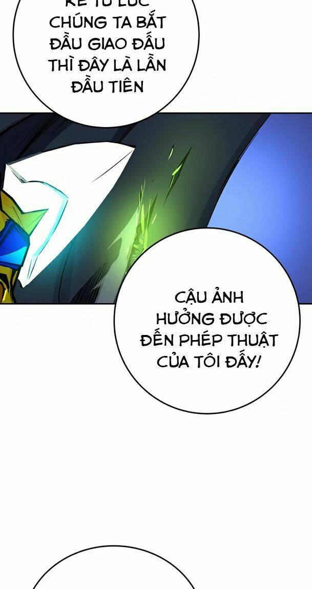 Ex & Ash Chapter 22 - TC Truyện