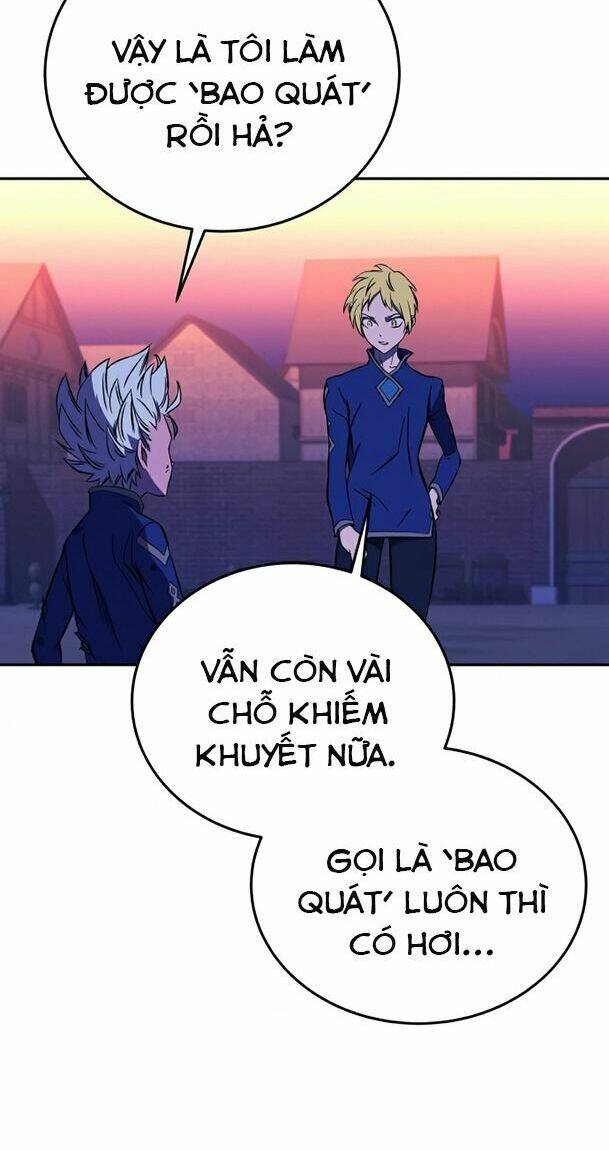 Ex & Ash Chapter 22 - TC Truyện