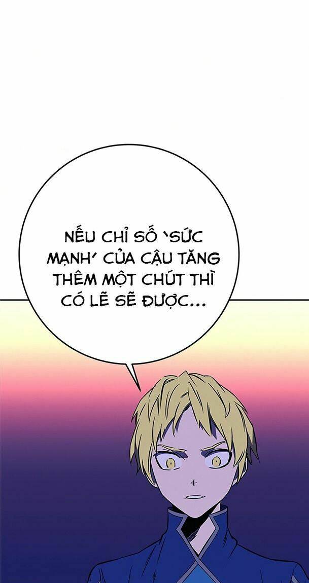 Ex & Ash Chapter 22 - TC Truyện