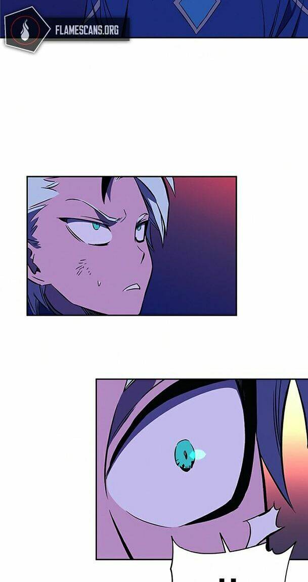Ex & Ash Chapter 22 - TC Truyện