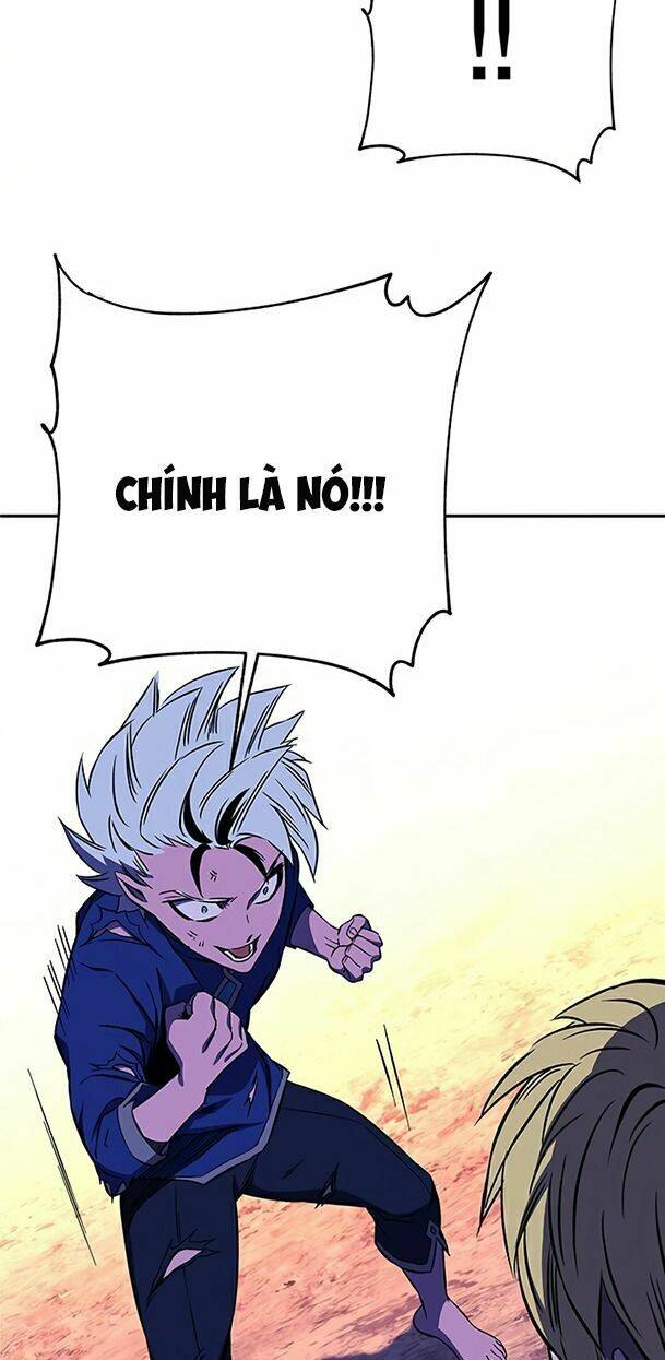 Ex & Ash Chapter 22 - TC Truyện