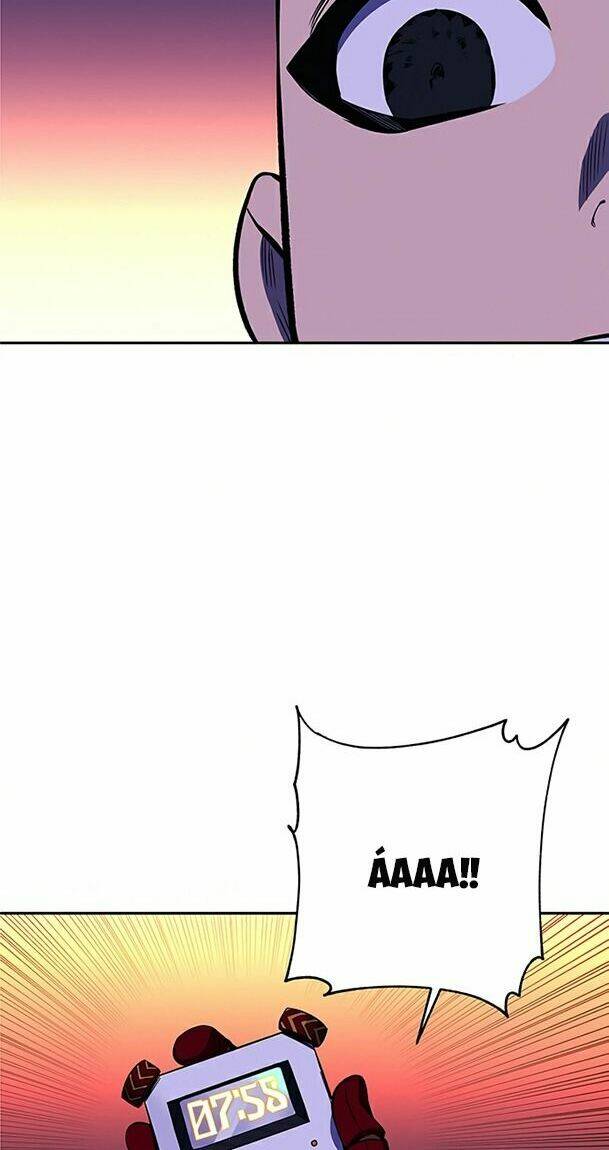 Ex & Ash Chapter 22 - TC Truyện