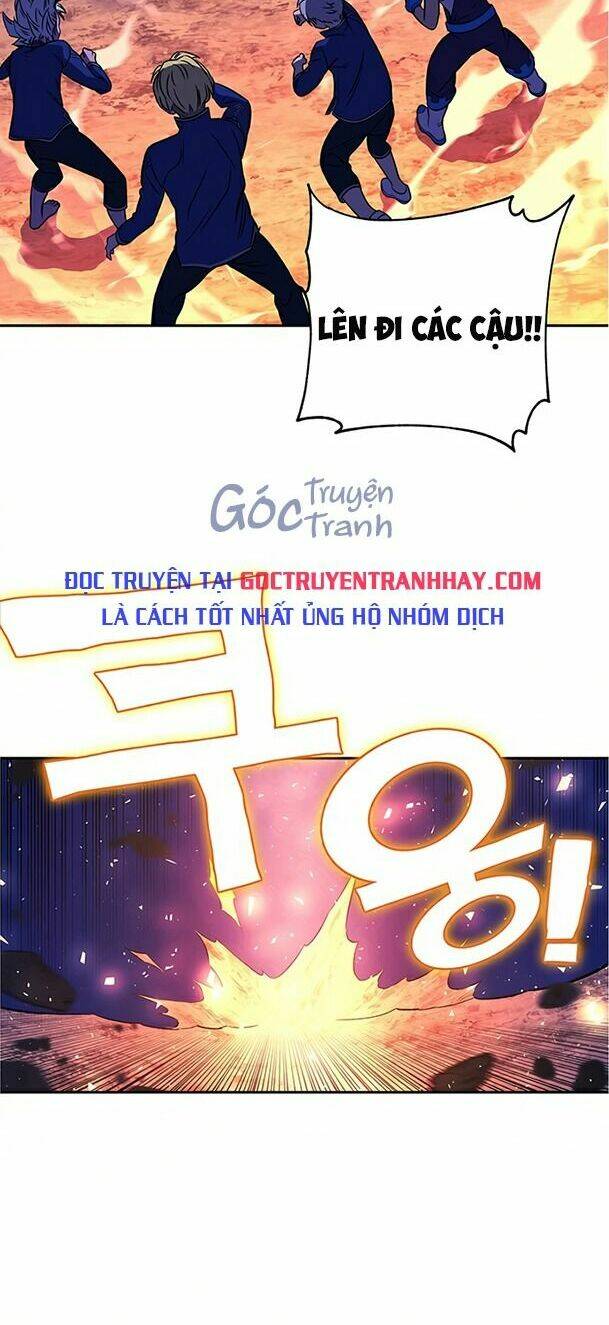 Ex & Ash Chapter 22 - TC Truyện
