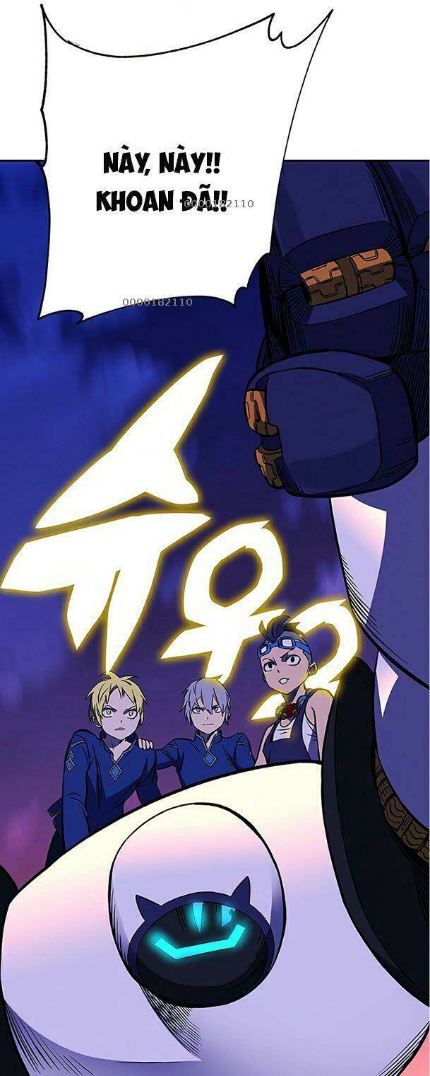 Ex & Ash Chapter 22 - TC Truyện