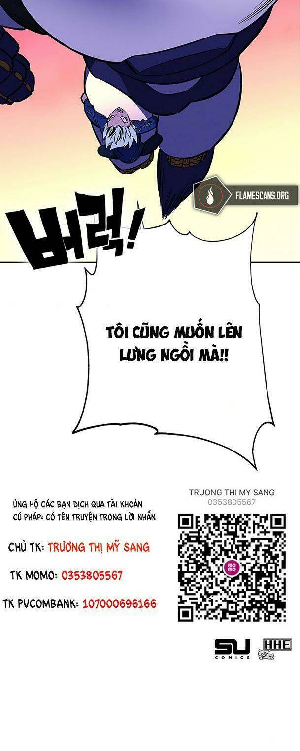 Ex & Ash Chapter 22 - TC Truyện
