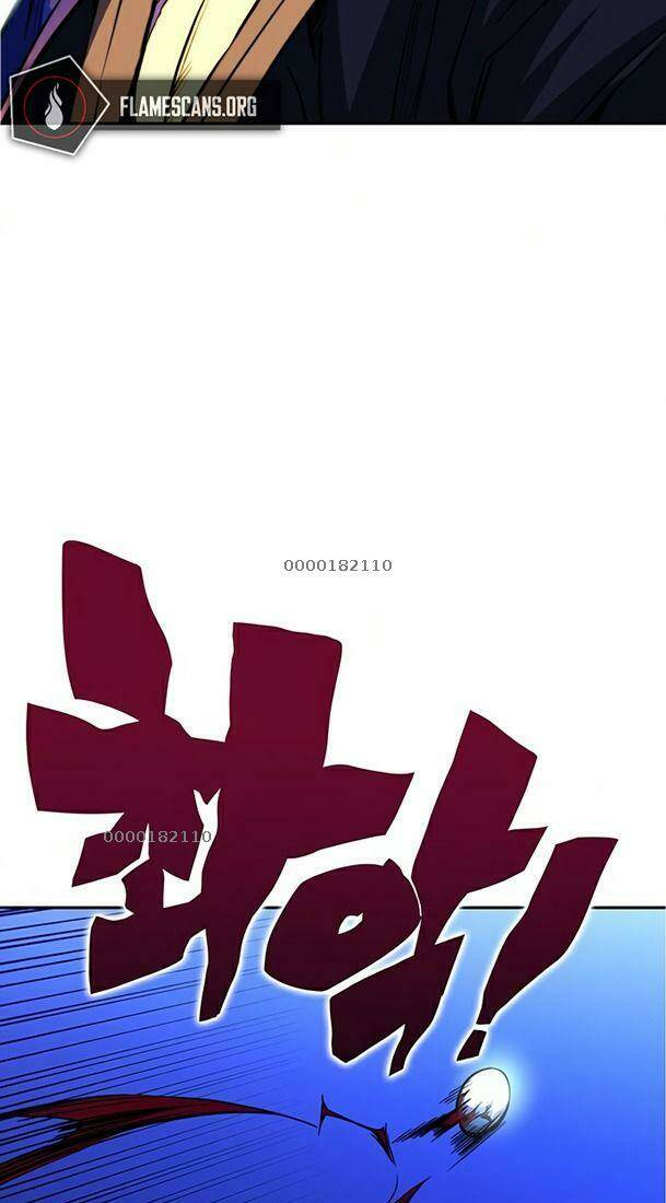 Ex & Ash Chapter 22 - TC Truyện